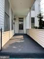 216 North Street - Photo 4