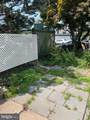 216 North Street - Photo 5