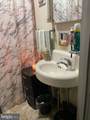 216 North Street - Photo 6