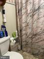 216 North Street - Photo 7