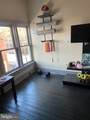 216 North Street - Photo 8