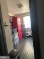 216 North Street - Photo 9