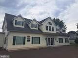 1534 Broad Street - Photo 1