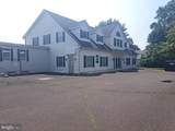 1534 Broad Street - Photo 10