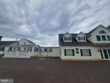1534 Broad Street - Photo 11