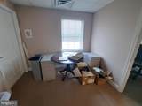 1534 Broad Street - Photo 12