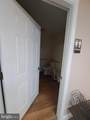 1534 Broad Street - Photo 13