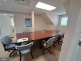 1534 Broad Street - Photo 14