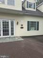1534 Broad Street - Photo 2