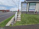 1534 Broad Street - Photo 3