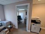 1534 Broad Street - Photo 5