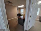 1534 Broad Street - Photo 6