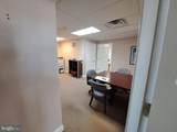 1534 Broad Street - Photo 7