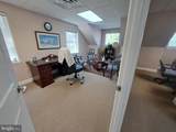 1534 Broad Street - Photo 8