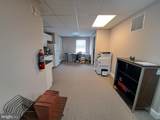 1534 Broad Street - Photo 9