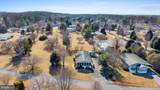 25594 Crab Alley - Photo 12