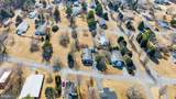 25594 Crab Alley - Photo 13