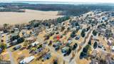 25594 Crab Alley - Photo 14