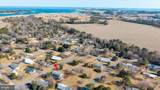 25594 Crab Alley - Photo 16