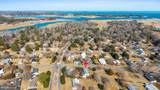 25594 Crab Alley - Photo 17