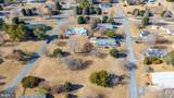 25594 Crab Alley - Photo 19