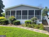 25594 Crab Alley - Photo 2