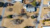 25594 Crab Alley - Photo 20