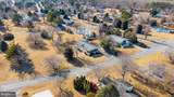 25594 Crab Alley - Photo 21