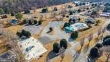 25594 Crab Alley - Photo 22