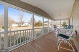 25594 Crab Alley - Photo 24
