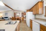 25594 Crab Alley - Photo 25