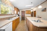 25594 Crab Alley - Photo 28