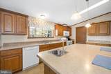 25594 Crab Alley - Photo 29