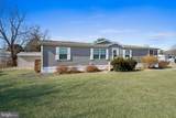 25594 Crab Alley - Photo 3