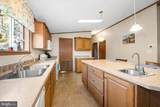 25594 Crab Alley - Photo 30