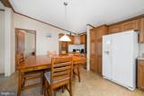 25594 Crab Alley - Photo 31