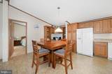 25594 Crab Alley - Photo 32