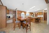 25594 Crab Alley - Photo 33