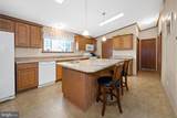 25594 Crab Alley - Photo 34