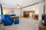25594 Crab Alley - Photo 36