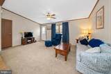 25594 Crab Alley - Photo 37