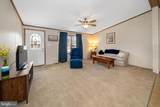 25594 Crab Alley - Photo 38