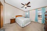 25594 Crab Alley - Photo 39