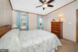 25594 Crab Alley - Photo 40