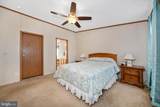 25594 Crab Alley - Photo 41