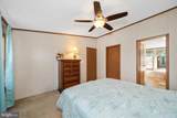 25594 Crab Alley - Photo 42