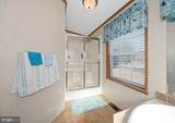 25594 Crab Alley - Photo 43
