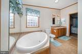 25594 Crab Alley - Photo 44