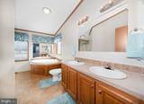 25594 Crab Alley - Photo 45