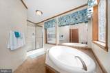 25594 Crab Alley - Photo 46